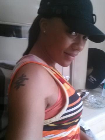 Stephanie