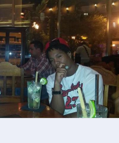 Halima